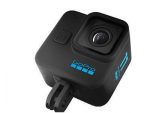 GoPro Hero 11 Black Mini Action Camera