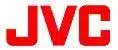 JVC