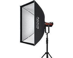 Aputure Lightbox 6090