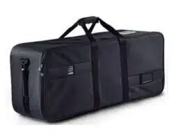Lite case