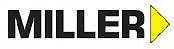 Miller