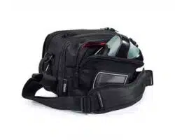 Monitor Bag