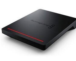 Processor Playback