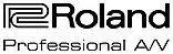 Roland