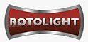 Rotolight