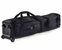 Tripod Case