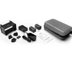 Video Accessories