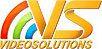 VideoSolutions