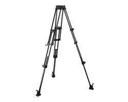 Vinten 2-Stage Aluminium Pozi-Loc Tripod