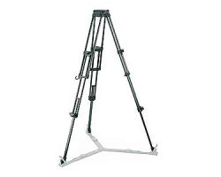 Vinten 3821-3 2-stage aluminium tripod