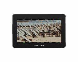 SmallHD Cine 5