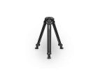 Vinten Flowtech100 Mid-Level Spreader