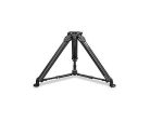 Vinten Flowtech100 Mid-Level Spreader