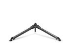 Vinten Flowtech100 Mid-Level Spreader