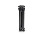 Vinten Flowtech100 Mid-Level Spreader