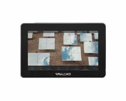 SmallHD Indie 5