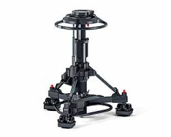 Vinten Osprey Elite S Pedestal