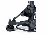 Vinten Osprey Elite S Pedestal