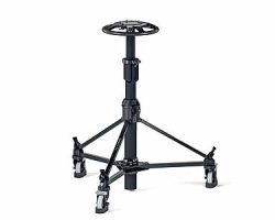 Vinten Osprey Lite Pedestal