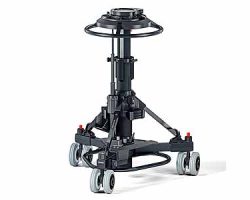 Vinten Osprey Plus S (OB) Pedestal