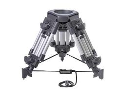 Vinten Baby Leg Tripod ENG 100 mm