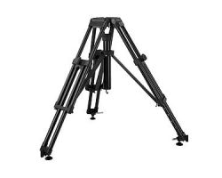 Vinten HDT-1 Tripod