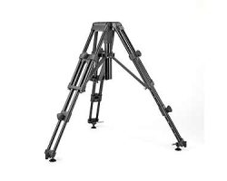 Vinten HDT-2 Heavy Duty Tripod