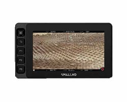 SmallHD Ultra 5