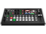 Roland V-8HD HD Video Switcher