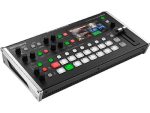 Roland V-8HD HD Video Switcher