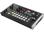 Roland V-8HD HD Video Switcher