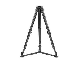 Vinten Flowtech 75 Carbon Fiber Tripod Ground Spreader