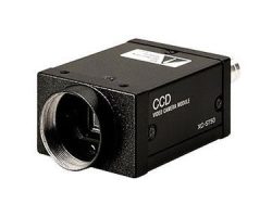 Sony XC-ST50 Video Camera Module