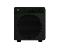 Mackie CR8S-XBT
