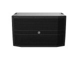 Mackie DRM12A-P
