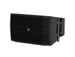 Mackie DRM12A-P