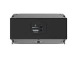 Mackie DRM12A-P