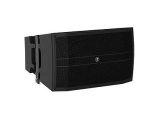 Mackie DRM12A-P