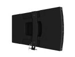 Mackie DRM12A-P