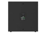 Mackie DRM18S-P