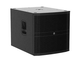Mackie DRM18S-P