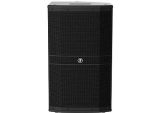 Mackie DRM212-P