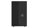 Mackie DRM212-P