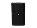 Mackie DRM215-P