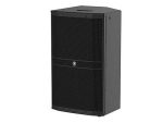 Mackie DRM215-P
