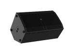 Mackie DRM215-P 15" Professional Passive Loudspeaker - Image 6