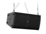 Mackie DRM315-P