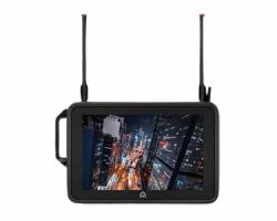 Atomos Shogun CONNECT