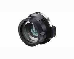 Blackmagic URSA Mini Pro B4 Mount