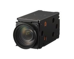 Sony FCB-EW9500H Color Block Camera